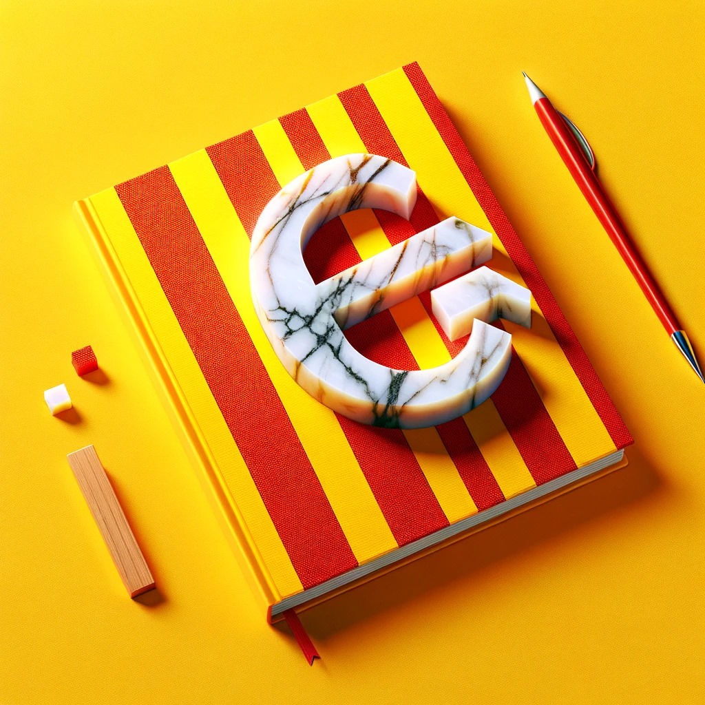 Logo del podcast Catalantatge